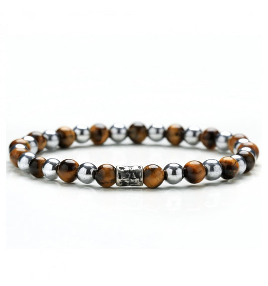 BRACCIALE GERBA ALEXANDER