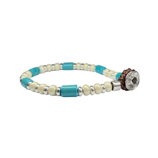 BRACCIALE GERBA TURCHE 05