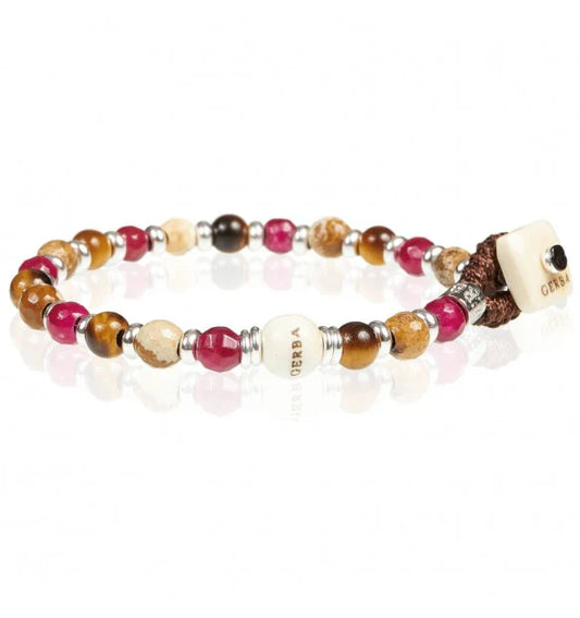 BRACCIALE GERBA WINTERC02