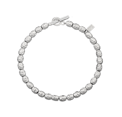 BRACCIALE DODO MARIANI OVO ROCK