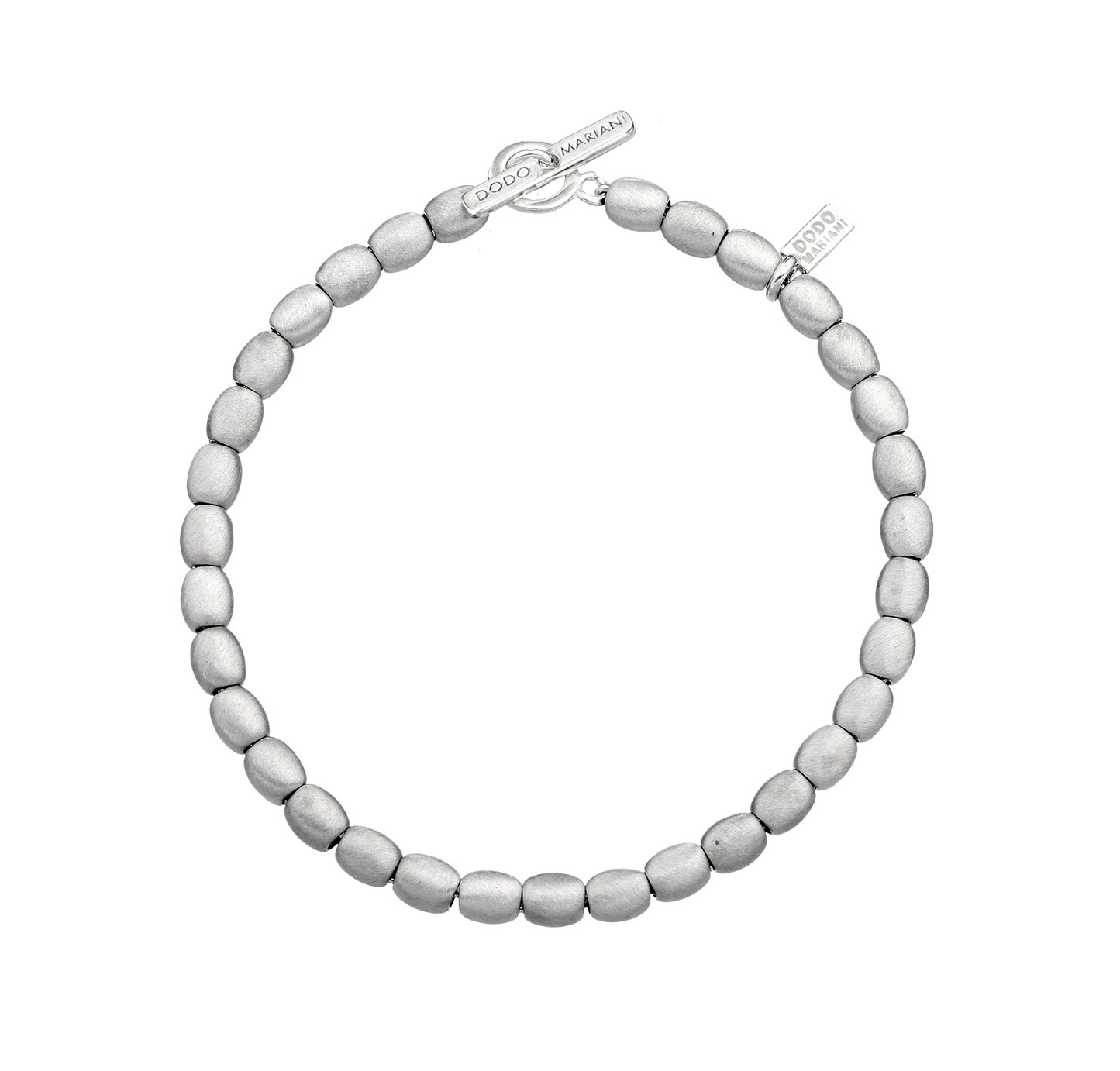 BRACCIALE DODO MARIANI OVO SOFT