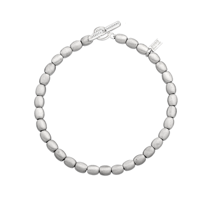 BRACCIALE DODO MARIANI OVO SOFT