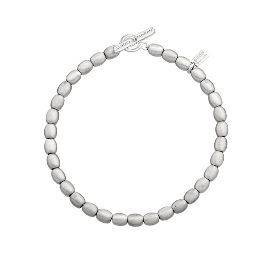 BRACCIALE DODO MARIANI OVO SOFT
