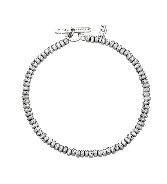 BRACCIALE DODO MARIANI PARTICELLE PRISMA