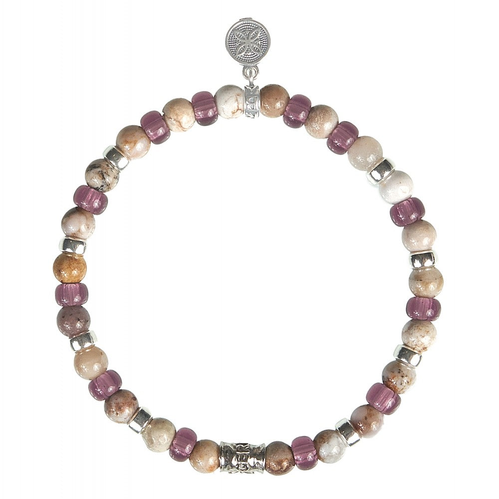 BRACCIALE GERBA 758