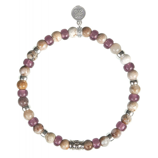BRACCIALE GERBA 758