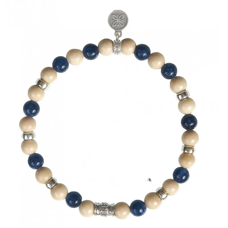 BRACCIALE GERBA 759