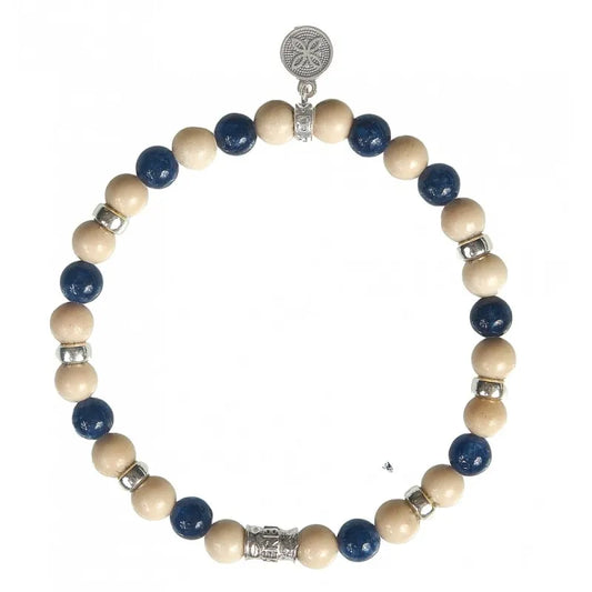 BRACCIALE GERBA 759