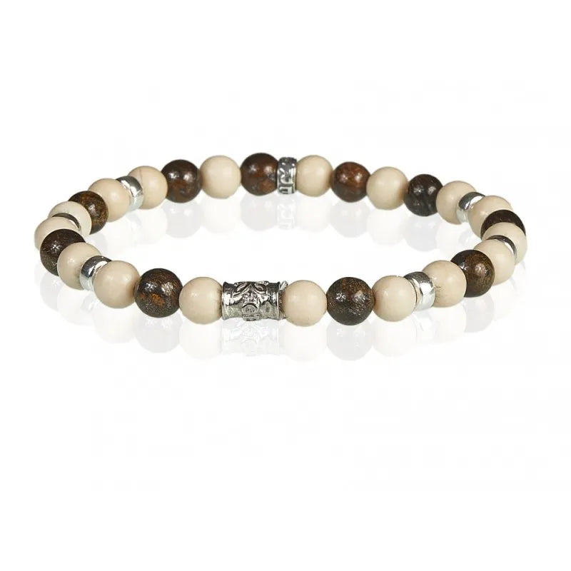 BRACCIALE GERBA 762