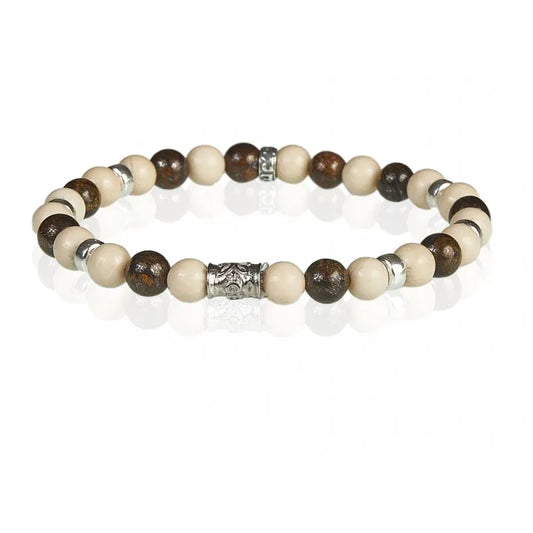 BRACCIALE GERBA 762
