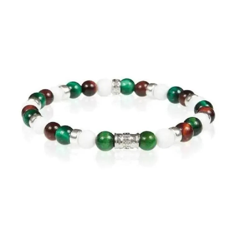 BRACCIALE GERBA 721
