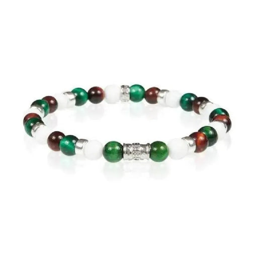 BRACCIALE GERBA 721