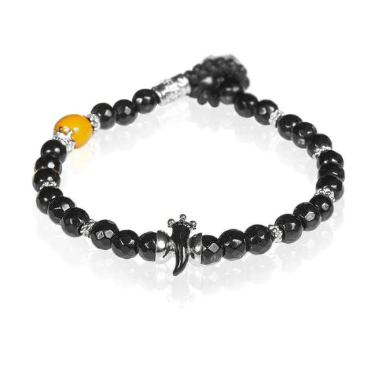 BRACCIALE GERBA HORN18