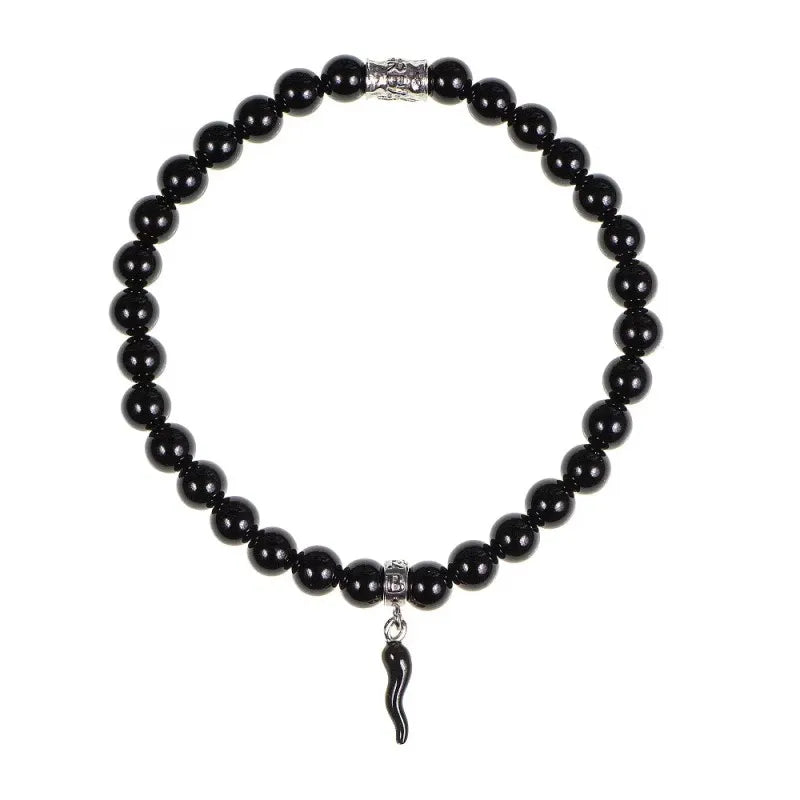 BRACCIALE GERBA HORN3