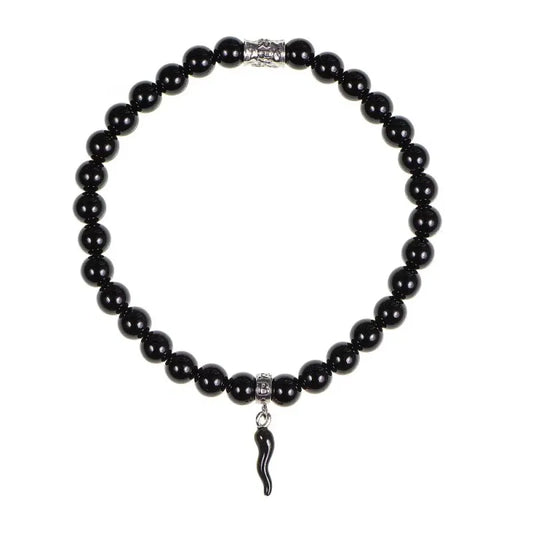 BRACCIALE GERBA HORN3