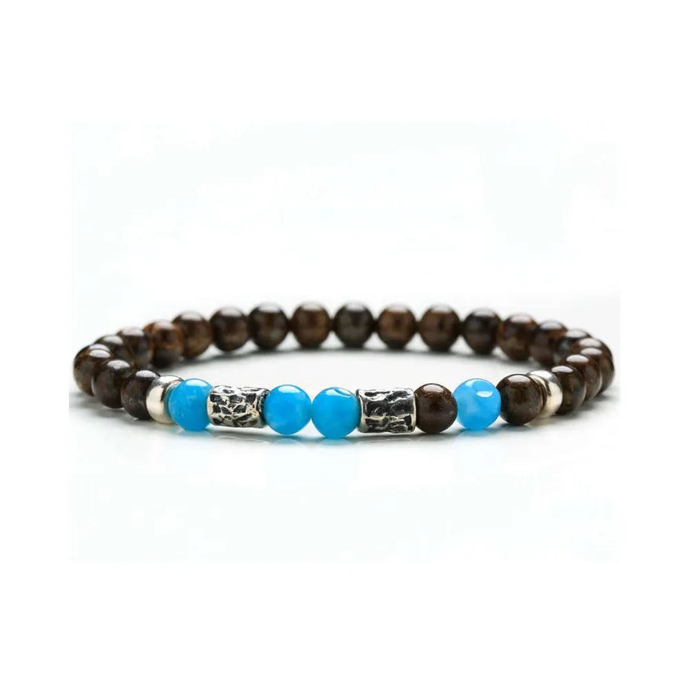 BRACCIALE GERBA JACOB