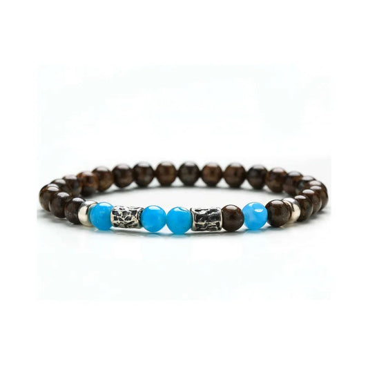 BRACCIALE GERBA JACOB