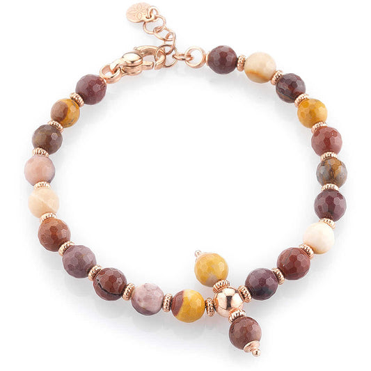 BRACCIALE GERBA DALILA