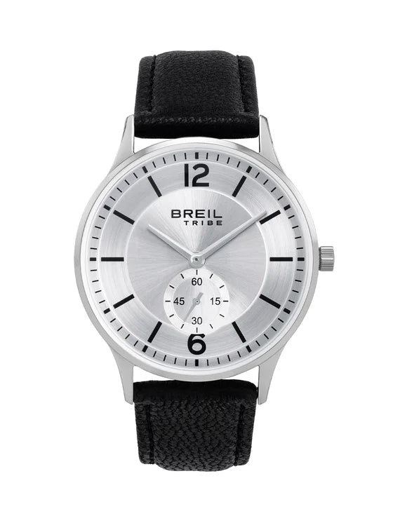 OROLOGIO TRIBE BREIL BELMONT EW0852