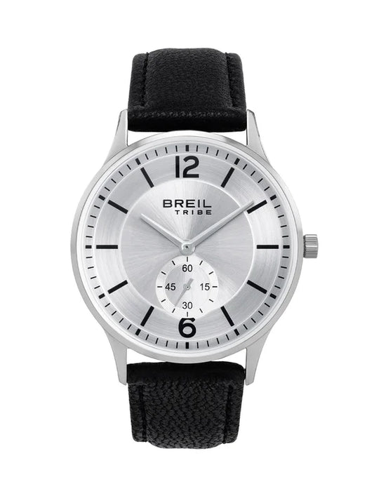 OROLOGIO TRIBE BREIL BELMONT EW0852