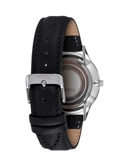 OROLOGIO TRIBE BREIL BELMONT EW0852