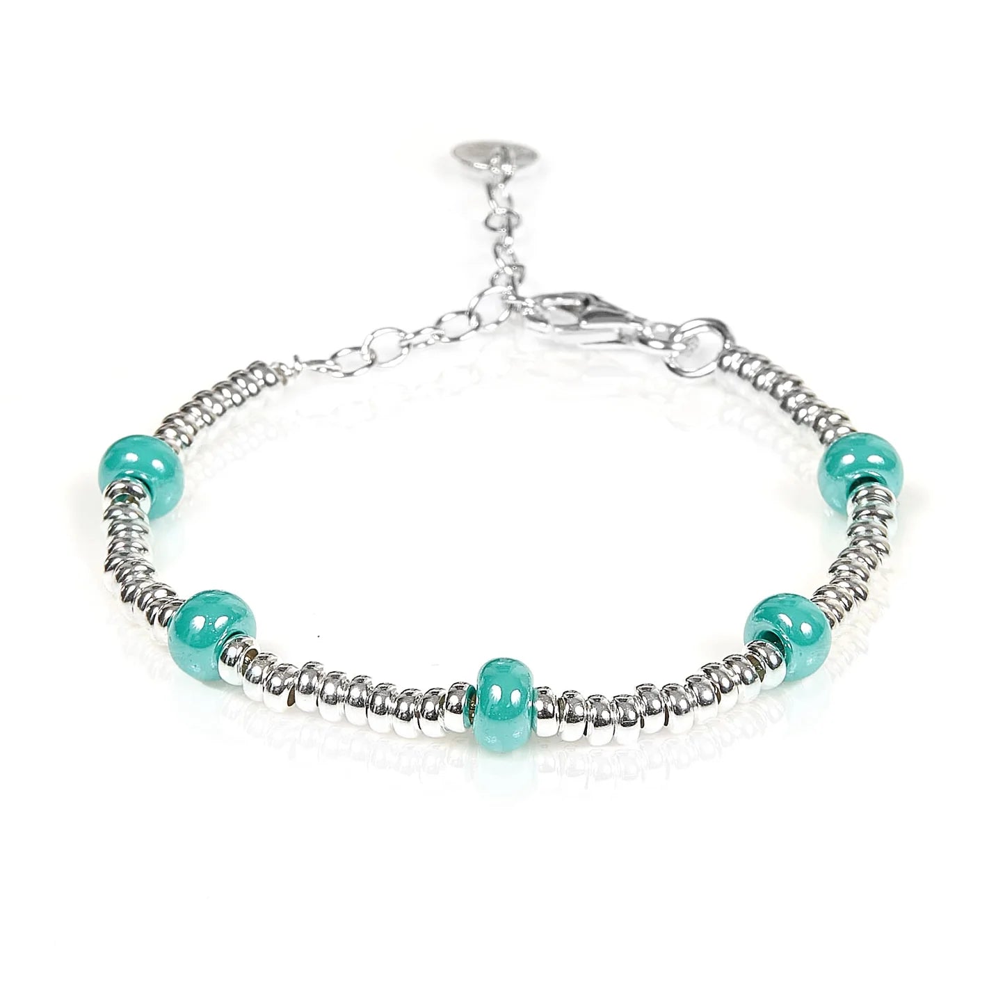 BRACCIALE GERBA BABY BS13