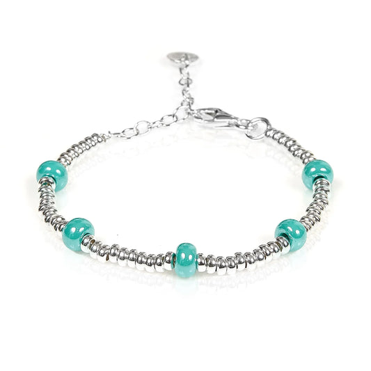 BRACCIALE GERBA BABY BS13