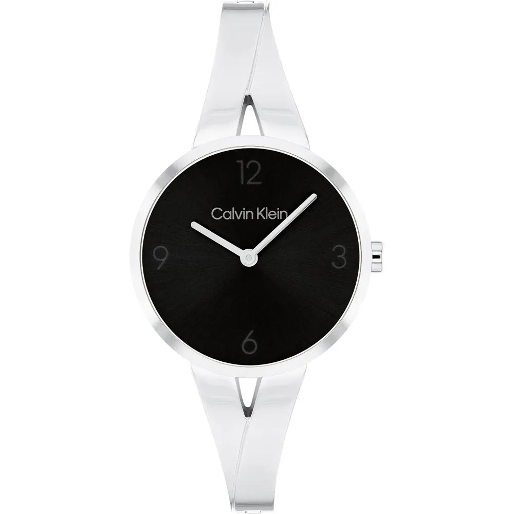 OROLOGIO CALVIN KLEIN 25100026