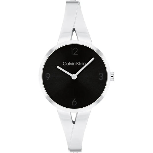 OROLOGIO CALVIN KLEIN 25100026