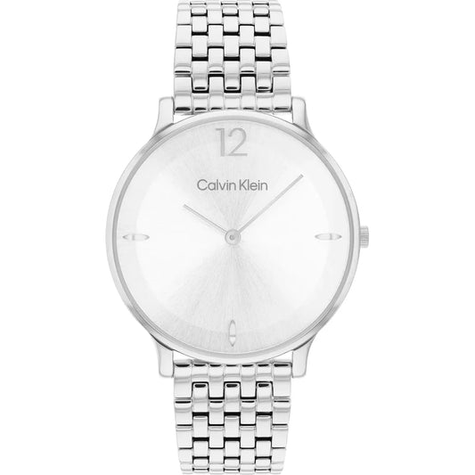 OROLOGIO CALVIN KLEIN 25100169
