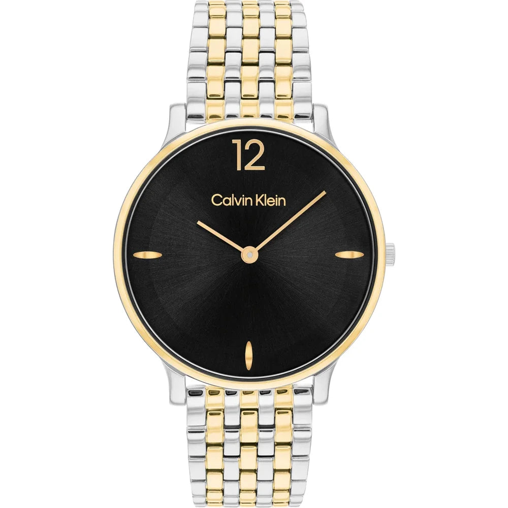 OROLOGIO CALVIN KLEIN 25100171