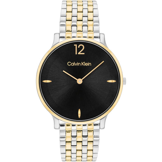 OROLOGIO CALVIN KLEIN 25100171