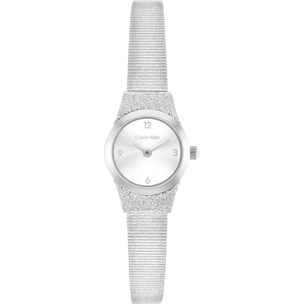 OROLOGIO CALVIN KLEIN 25100192