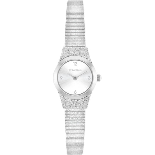 OROLOGIO CALVIN KLEIN 25100192