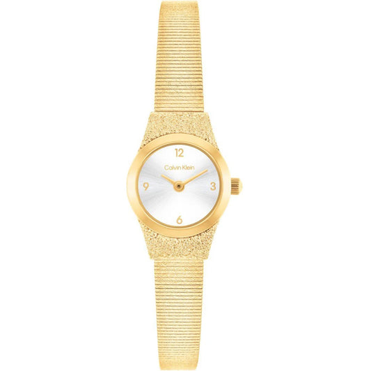 OROLOGIO CALVIN KLEIN 25100193