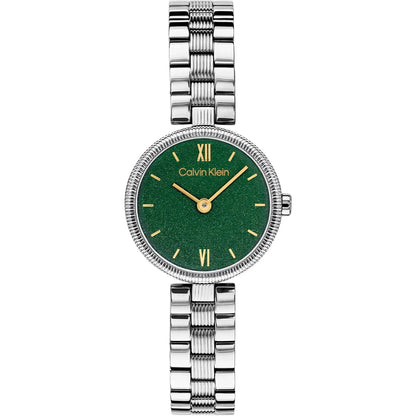 OROLOGIO CALVIN KLEIN 25100224