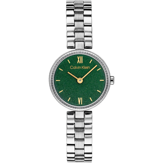 OROLOGIO CALVIN KLEIN 25100224