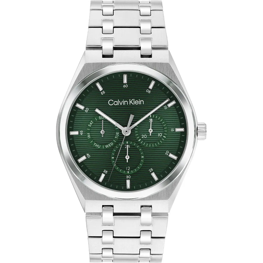 OROLOGIO CALVIN KLEIN 25200521