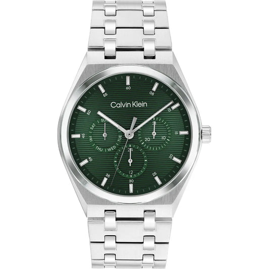 OROLOGIO CALVIN KLEIN 25200521