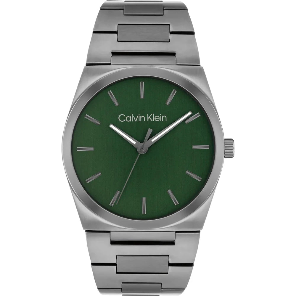 OROLOGIO CALVIN KLEIN 25200545