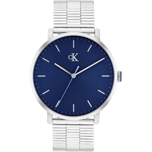 OROLOGIO CALVIN KLEIN 25200548