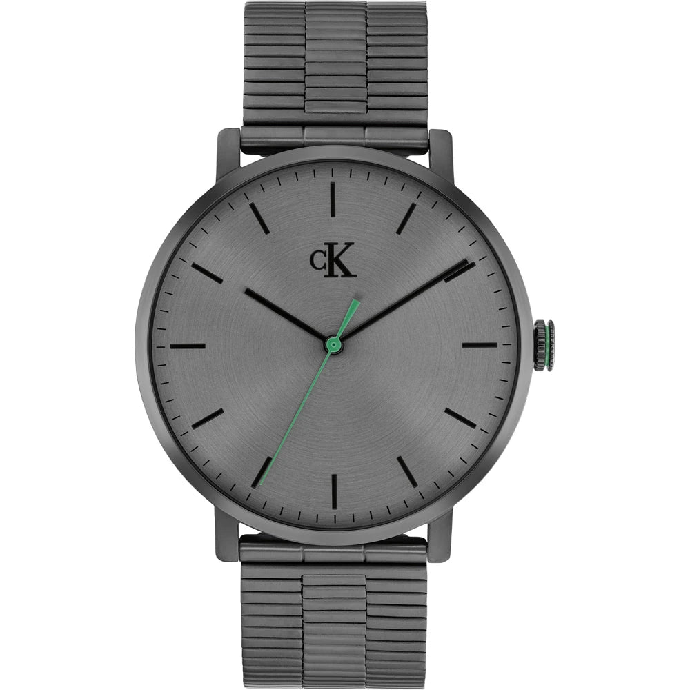 OROLOGIO CALVIN KLEIN 25200551