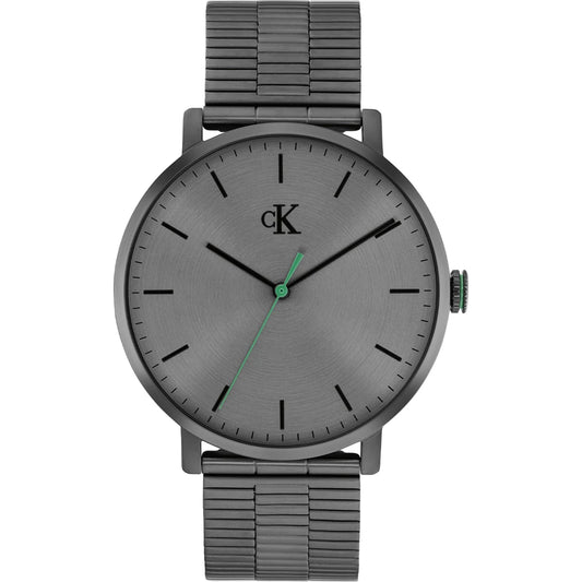 OROLOGIO CALVIN KLEIN 25200551