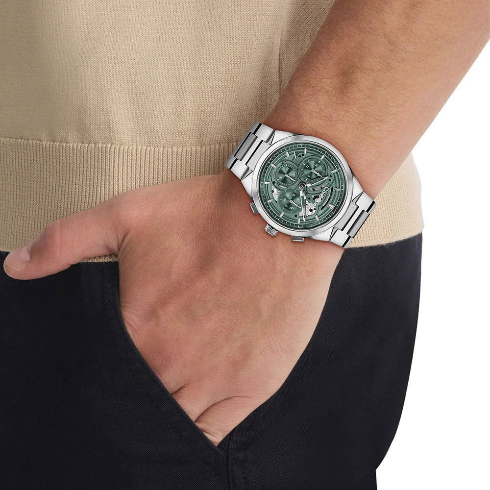 OROLOGIO CALVIN KLEIN 25200572