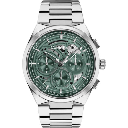 OROLOGIO CALVIN KLEIN 25200572