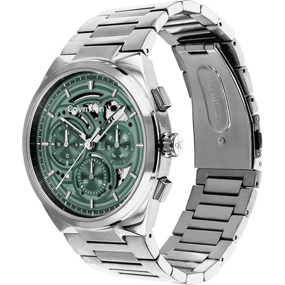 OROLOGIO CALVIN KLEIN 25200572