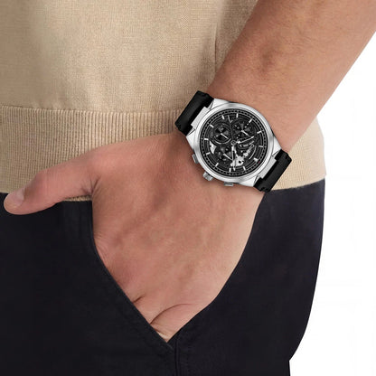 OROLOGIO CALVIN KLEIN 25200575