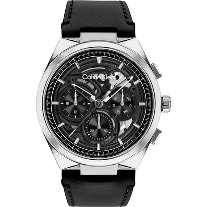 OROLOGIO CALVIN KLEIN 25200575