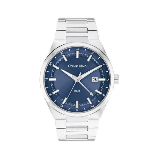 OROLOGIO CALVIN KLEIN 25200488