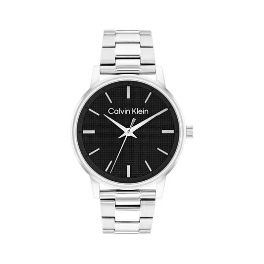 OROLOGIO CALVIN KLEIN 25200500